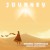 Purchase Journey OST