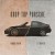 Purchase Drop Top Porsche (Feat. Branco) (CDS) Mp3