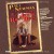 Purchase The Life And Times Of Judge Roy Bean Mp3