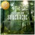 Purchase There Is A God Somewhere Mp3