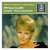 Purchase Musical Moments To Remember: Petula Clark “london-Paris Connection” Mp3
