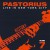 Purchase Live In New York City, Vol. 7: History Mp3