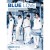 Purchase Bluelove (EP) Mp3