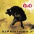 Purchase God (Vinyl) Mp3