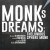 Buy Monk's Dreams: The Complete Compositions Of Thelonious Sphere Monk CD4