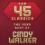 Buy Top 45 Classics - The Very Best Of Cindy Walker CD2