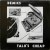 Purchase Talk's Cheap (Vinyl) Mp3