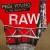 Purchase Raw Mp3