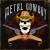Purchase Metal Cowboy Reloaded (Remixed And Remastered) Mp3