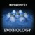 Purchase Exobiology Mp3