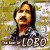 Purchase The Best Of Lobo Mp3