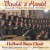 Purchase Vivaldi & Handel Mp3
