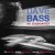 Purchase No Boundaries Mp3