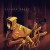 Purchase Spirit Of The Lonely Places Mp3