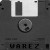 Purchase Warez Mp3