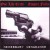 Buy Necessary Vengeance (With One Life Crew)