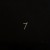 Buy 7