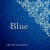 Purchase Blue Mp3