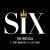 Purchase Six: The Musical (Studio Cast Recording) Mp3