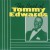Purchase The Best Of Tommy Edwards Mp3