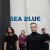 Purchase Sea Blue (CDS) Mp3