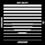 Purchase Horizon (EP) Mp3