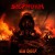 Purchase New Order Mp3