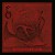 Purchase Eliphas Love Mp3