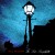 Purchase The Last Lamplighter Mp3