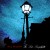 Buy The Last Lamplighter
