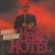 Purchase Hell's Hotel Mp3