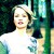 Purchase Summer (EP) Mp3