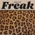 Purchase Freak (CDS) Mp3
