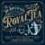 Purchase Royal Tea Mp3