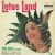 Purchase Lotus Land (Vinyl) Mp3