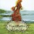 Purchase Never Said Goodbye Mp3