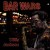 Buy Bar Wars (Vinyl)