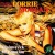Purchase Trainwreck Of Emotion Mp3