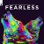 Purchase Fearless (CDS) Mp3