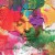 Purchase Absence Of Words Mp3