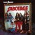 Purchase Sabotage (Remastered 2021) Mp3