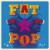 Purchase Fat Pop (Volume 1) Mp3