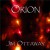 Purchase Orion Mp3