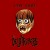 Buy Here Come The Delstroyers (EP)