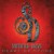 Purchase Heart Of Stone Mp3