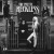Buy The Pretty Reckless (EP)