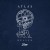 Buy Atlas (Deluxe Version)