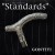 Purchase A Magic Wand Of "Standards" Mp3