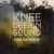 Purchase Knee Deep In Sound: Miami 2015 Sampler Mp3