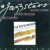 Buy Milestone Jazzstars In Concert (With McCoy Tyner & Ron Carter) (Vinyl)